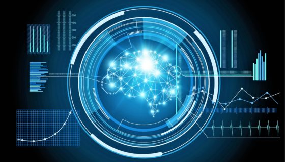 Digital legal technology interface
