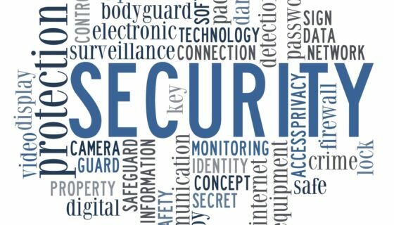 Security Services In San Diego
