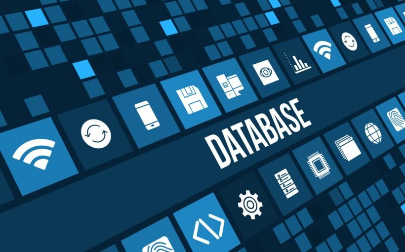Streamline Your Enterprise Data With Data Center Solutions