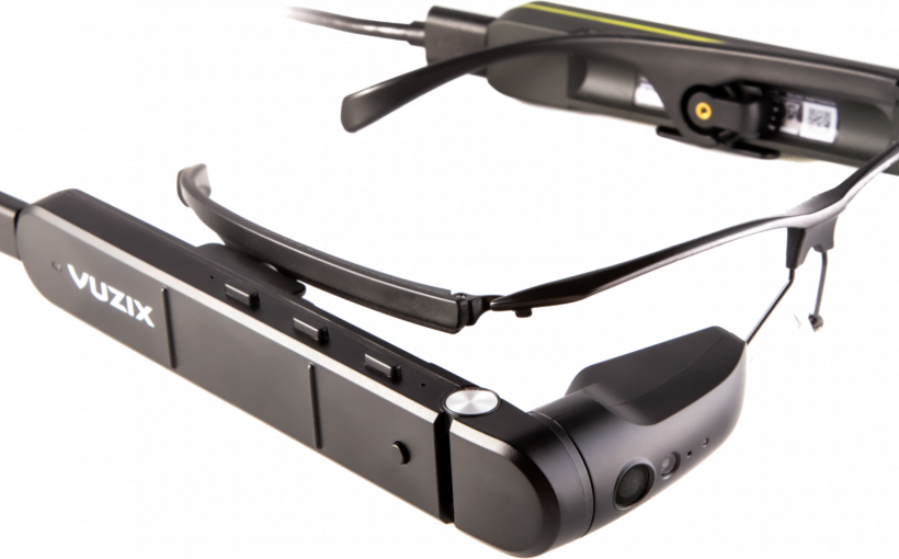 vuzix-m400-augmented-reality-smart-glasses-820x510-1693432