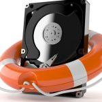 top-reasons-you-should-use-cloud-backup-solutions-820x510-9096988