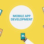 10-best-tips-to-make-your-future-in-android-app-development-820x510