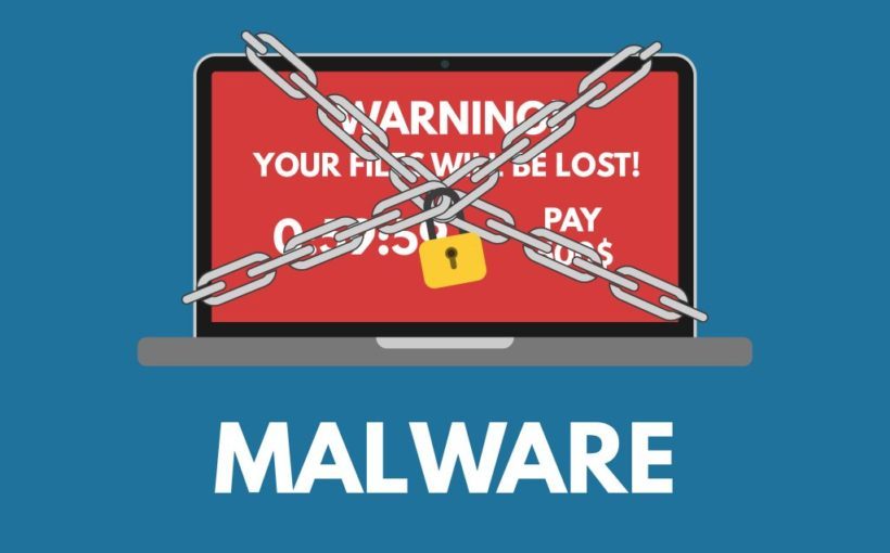 3-things-you-can-do-to-protect-your-mac-from-malware-820x510-8196909