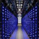 the-data-centre-arms-race-causes-820x510-1873699