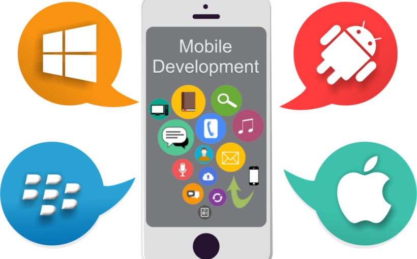 the-top-mobile-app-development-platforms-and-what-they-offer-820x510