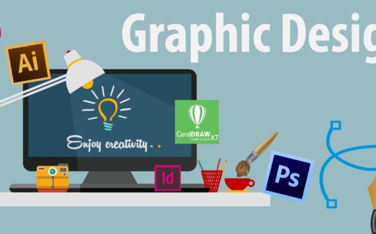 A Information to Hiring Graphic Design Providers in Australia – Tech Networks