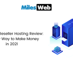 reseller-hosting-2073896