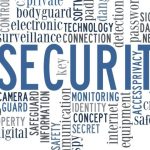 security-services-in-san-diego-820x510-9221336