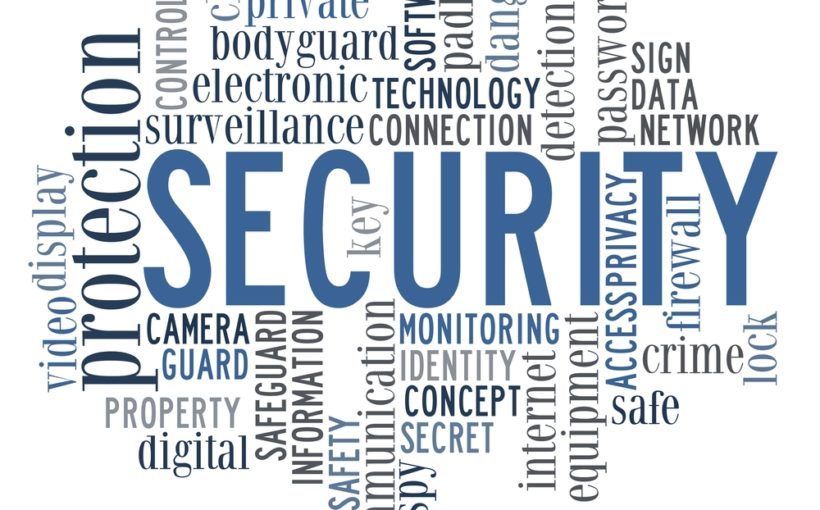 security-services-in-san-diego-820x510-9221336