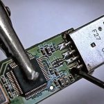 what-you-should-know-about-data-recovery-820x510-4939562