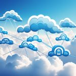 Cloud Architecture Fundamentals