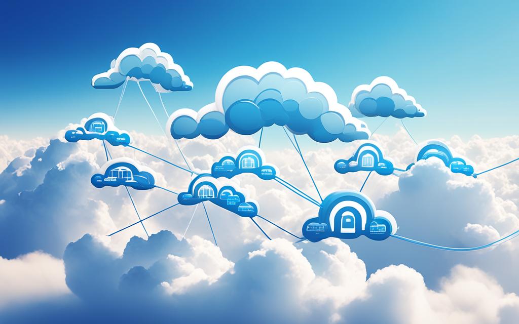 Cloud Architecture Fundamentals