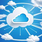 Cloud Management Overview