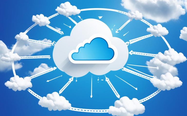 Navigating Cloud Network Management Tools: An Overview