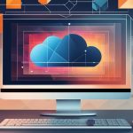 Cloud network operating systems