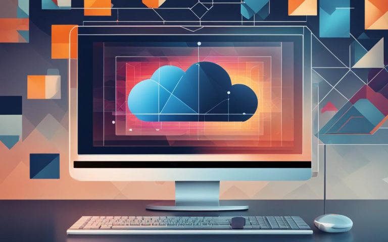 Operating Systems for Cloud Networking: types and uses