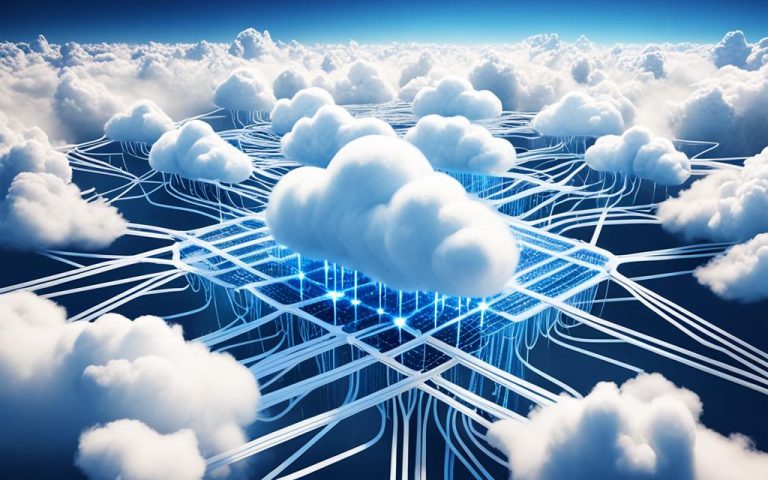 Architecting Hybrid Cloud Solutions for Optimal Performance