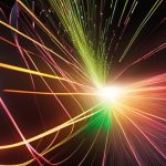 Understanding Fiber Optics