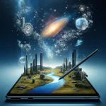 What Function to Anticipate within the Upcoming Samsung Galaxy Be aware 8 2017upcoming-samsung-galaxy-be-aware-8-2017