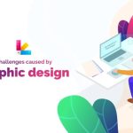 why-graphic-designing-is-the-coolest-profession-ever-820x510
