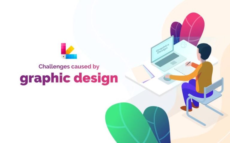 Why Graphic Designing is The Coolest Career Ever? – Tech Networks