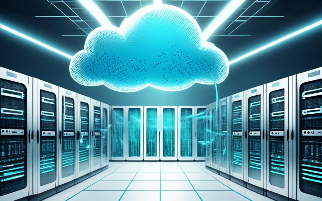 Automating Tasks in Cloud Networking Operating Systems
