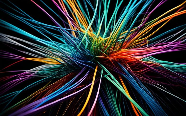 Broadband Fiber Networks: Revolutionizing Internet Access