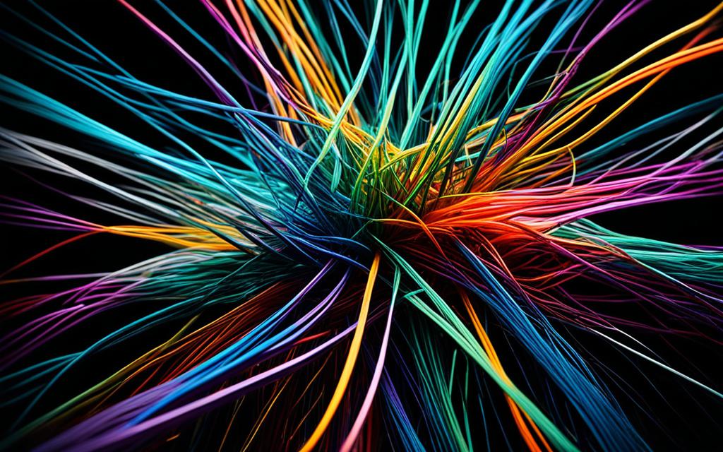 Broadband Fiber Networks