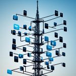 Cellular Network Capacity Planning