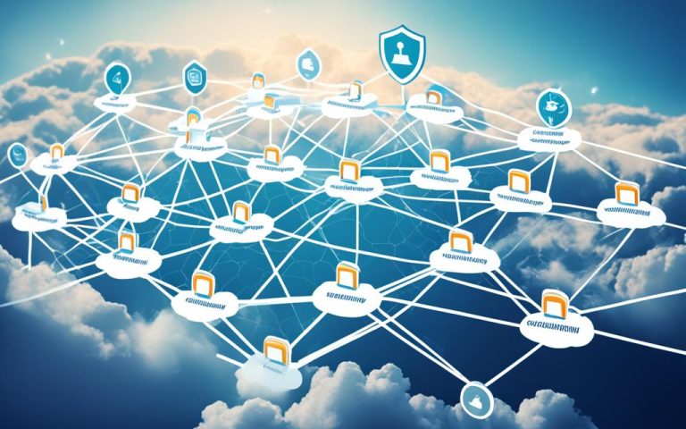 Ensuring Compliance with Cloud Network Management Tools