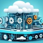 Cloud Configuration Tools