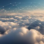 Cloud Connectivity Models