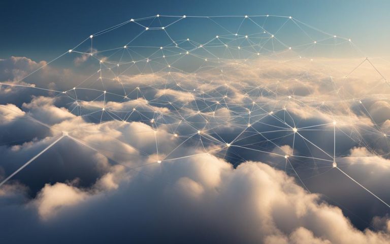 Exploring Cloud Connectivity Models for Seamless Network Integration