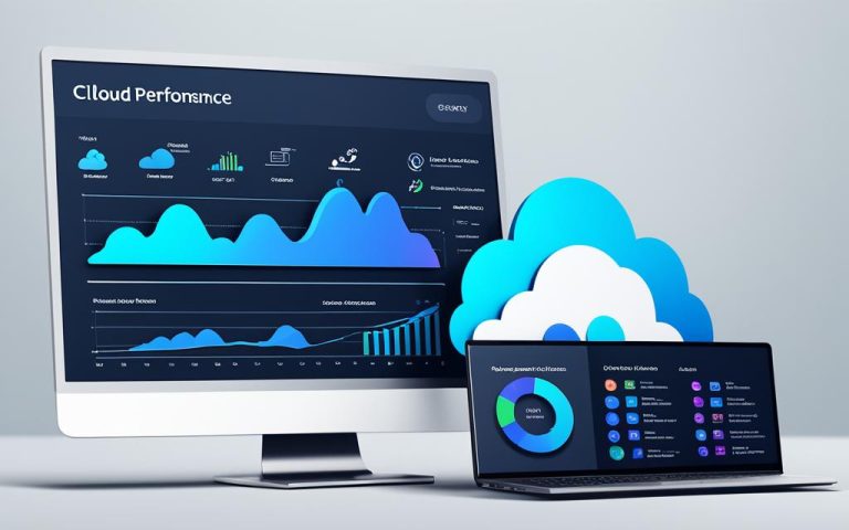 Optimizing Cloud Performance: Essential Management Tools