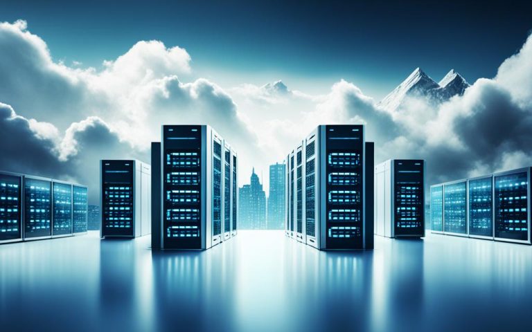 Comparing Top Cloud Network Management Platforms