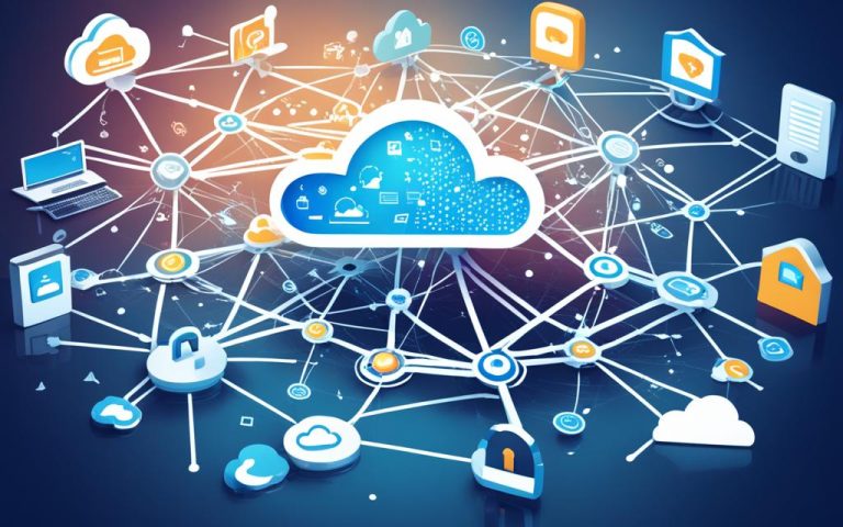 Advanced Security Management Tools for Cloud Networks