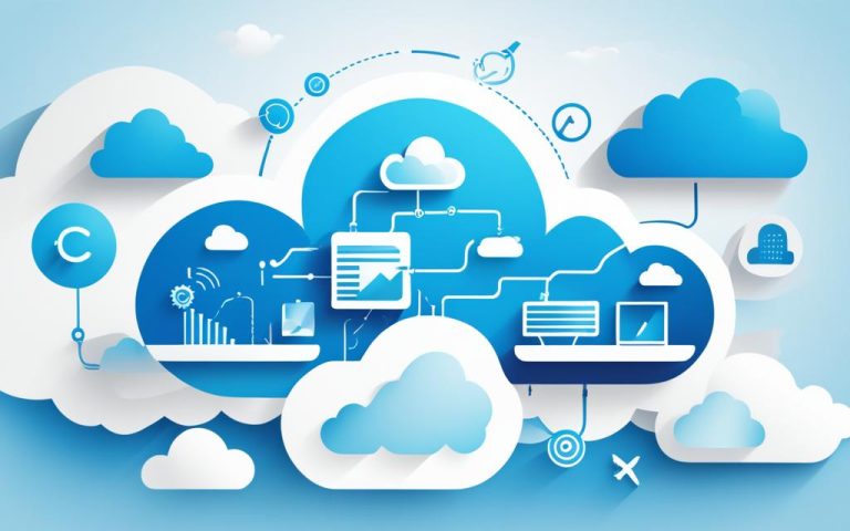 Managing Cloud Services: Tools for Success