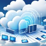 Cloud Virtualization Techniques