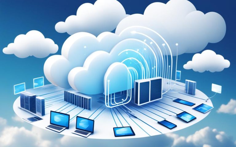Virtualization Techniques in Cloud Architecture: Enhancing Flexibility