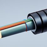 Coaxial Cable Length Considerations