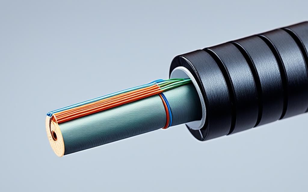 Understanding the Impact of Cable Length on Coaxial Network Performance