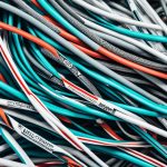 Coaxial Cable Standards