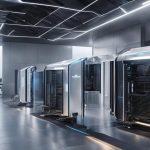 Cooling for AI Accelerators