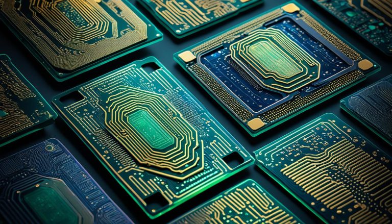The Rise of Custom AI Chips for Specialized Neural Network Functions