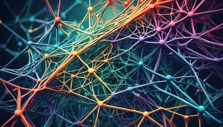 Deep Belief Networks: Pioneering Deep Learning Architectures