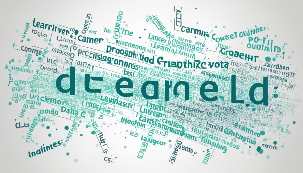 Disentangled Graph-Text Learner