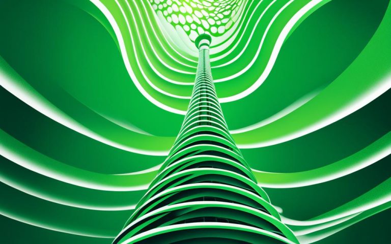 Green Waves: Promoting Energy Efficiency in Cellular Networks