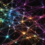 Energy-based Neural Networks