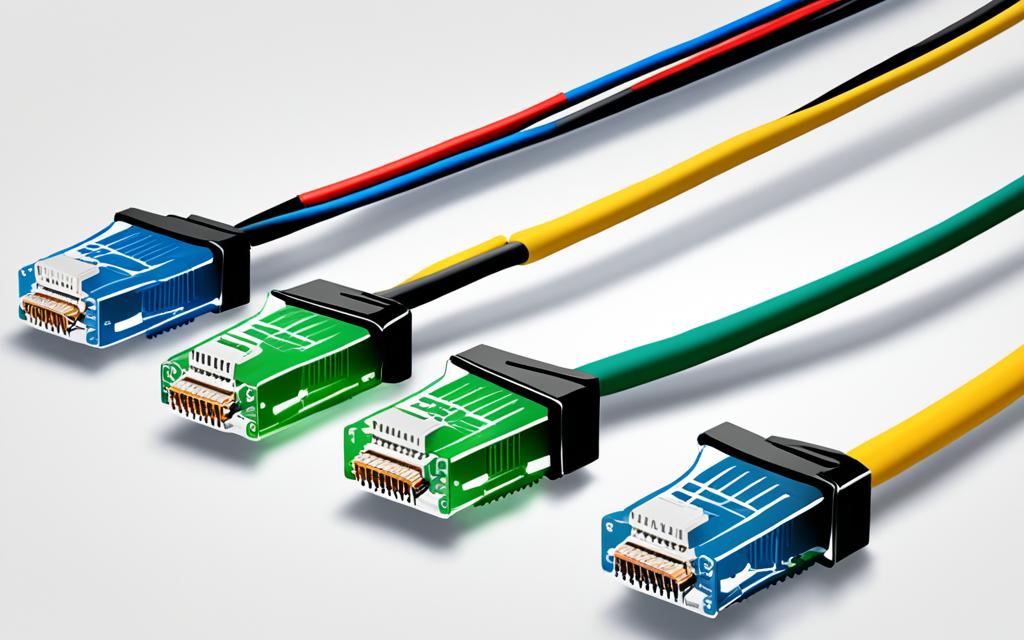 Ethernet Extender Solutions