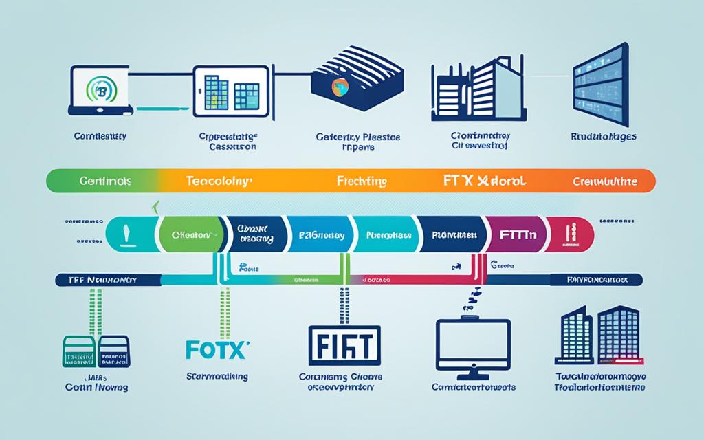 FTTX Technologies